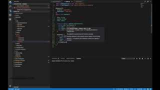 Ionic 4 - Text To Speech Tutorial