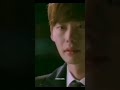 Back Memories 🥺😢 Sad moment 🥺🥺 Pinocchio Kdrama Park shin Hye & Lee Jong Suk #shorts #asiandrama