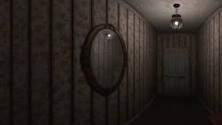 Conjuring 2 Trailer in 360