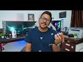 noisefit halo unboxing u0026 review 🤩 smartwatch ho toh aisa