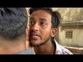 raj mistri comedy video funny boyzz comedy video teamfb rajmistri funnyboyzz comedy