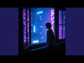 Midnight Without You