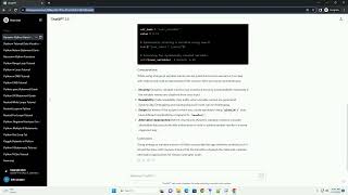 how to use string as variable name in python