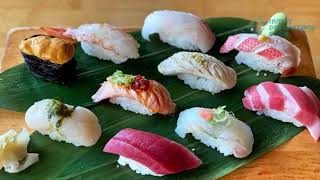 20 Best Restaurants in Pasadena, CA
