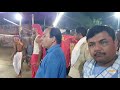 durga puja bhawanipur a short movie on navratri panchayat bhawanipur