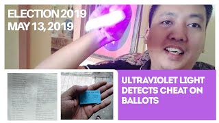 Election 2019: Voting Day - May Dayaan kaya?| Vlog #9