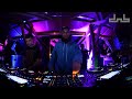 bladerunner b2b gray spyda dnb allstars festival 2023 live from london dj set