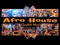 Afro House Mix 2024 - Da Tohnik Afrika