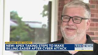 Apex takes steps to make billing easier after 2024 cyberattack