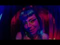 tzintzuni varela tzwich neon lights video oficial