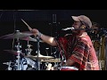 Heres why Atlanta loves Anderson Paak