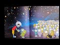 We're All Wonders by R.J. Palacio (Penguin) - Read Aloud