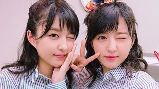 あの曲も！明るく元気な”ラブソング”双子ダンス集！りかりこ、ひかはるら可愛い女の子が踊ってみた！ま・と・め♩《ミクチャLOVE２》