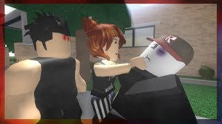 The Bacon Hair Roblox Horror Story Part 2 Giveaway Robux Codes 2019 December - denis roblox camping pt 4