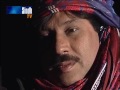Sindh TV Tele Film Shaman Mirali Part 02 SindhTVHD