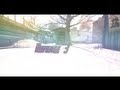 Torq COGF: Klynage Episode 3
