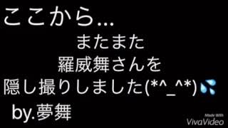 ベイブレードバースト ランダムレイヤーコレクションvol.2レビューだよ🎵