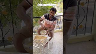 😂பாவம் அவரே Confuse ஆகிட்டாரு #shorts #short #funny #comedy