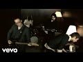 Maximo Park - Graffiti