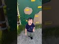 ボルダリング2歳児 ボルダリング bouldering 公園 kids shorts