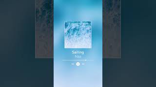 【ひたすら作曲】Piano Music Instrumental ピアノオリジナル曲 29「Sailing〜未来への航海〜」#pianopiece #instrumentalmusic #作曲