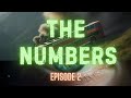 The Numbers Episode 2 | Sci-Fi Thriller Movie