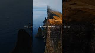 Childhood Rauf Faik Lyrics Aesthetic Whatsapp Status Slowed Speed Up