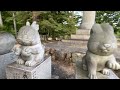 最上本山　御龍　龍泉寺