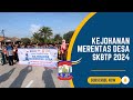 #episodkhas 17 | Merentas Desa Peringkat SKBTP 2024