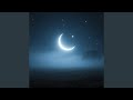 Midnight Whispers