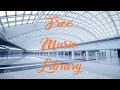 Royalty Free Music Library ♫ Chillout Lounge - Chillout Enigmatic Music