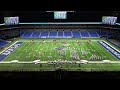 vista ridge 2023 icon uil state finals 4k