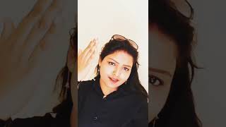 Full Video : "Jugni Jugni" | Badal | Bobby Deol, Rani Mukherjee | Anu Malik#PushpaAnand❣️❣️
