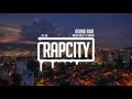 Meek Mill - Going Bad ft. Drake