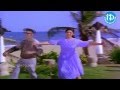 Premabhishekam Movie Songs - Naa Kallu Chebuthunnayi Song - ANR - Jayasudha - Sridevi