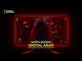 The Digital Battlefield | Inside North Korea: The Cyber State | हिंदी | Full Episode | S1 - E1