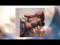 Saweetie - My Type (Audio)