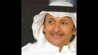 3abd el majid 3abdallah - Rahib