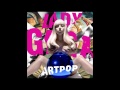 Lady Gaga - Sex Dreams