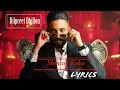 Shining Koka (Lyrics) | Dilpreet Dhillon Ft Meharvaani | Desi Crew | Latest Punjabi Song | New Songs