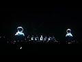 fancam kcon paris 2016 intro for bts 20160602