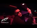 Ele A El Dominio - Mi Puta (Video Official)
