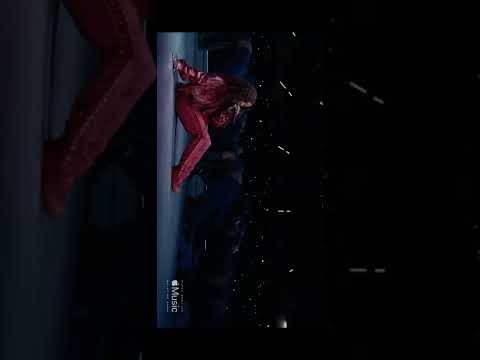 Screenrecording 02 16 2025 18 05 19 1 Youtube