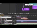Layer Selector Product Tour