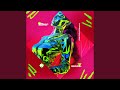 BRAZIL - HYPERTECHNO