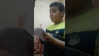 الفازه اللي بنت حضرتك كسرتها دي بقى 1200 جنيه