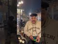 اقوي مقلب مضحك بالعالم 😂😂😂😂😂😂😂 #comedy