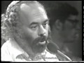 9 13 שלמה קרליבך כי מציון shlomo carlebach ki mizion