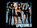 Spice Girls Viva Forever ★Themis Ethnic Latino Ambient Mix★