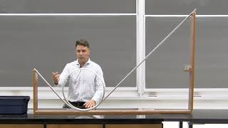 Loop De Loop Demonstration